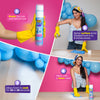 Party Clean