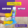 Party Clean