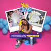 Party Clean