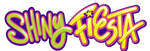 ShinyFiesta 