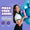 Party Shine Original