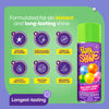 Party Shine Original