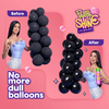 Party Shine BubbleGum