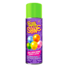 Party Shine Original