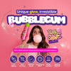 Party Shine BubbleGum