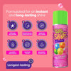 Party Shine BubbleGum