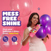 Party Shine BubbleGum