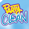 Party Clean