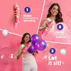 Party Shine BubbleGum